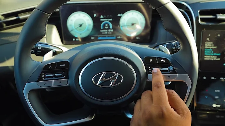 Mastering the Art of Steering Wheel: A Comprehensive Guide