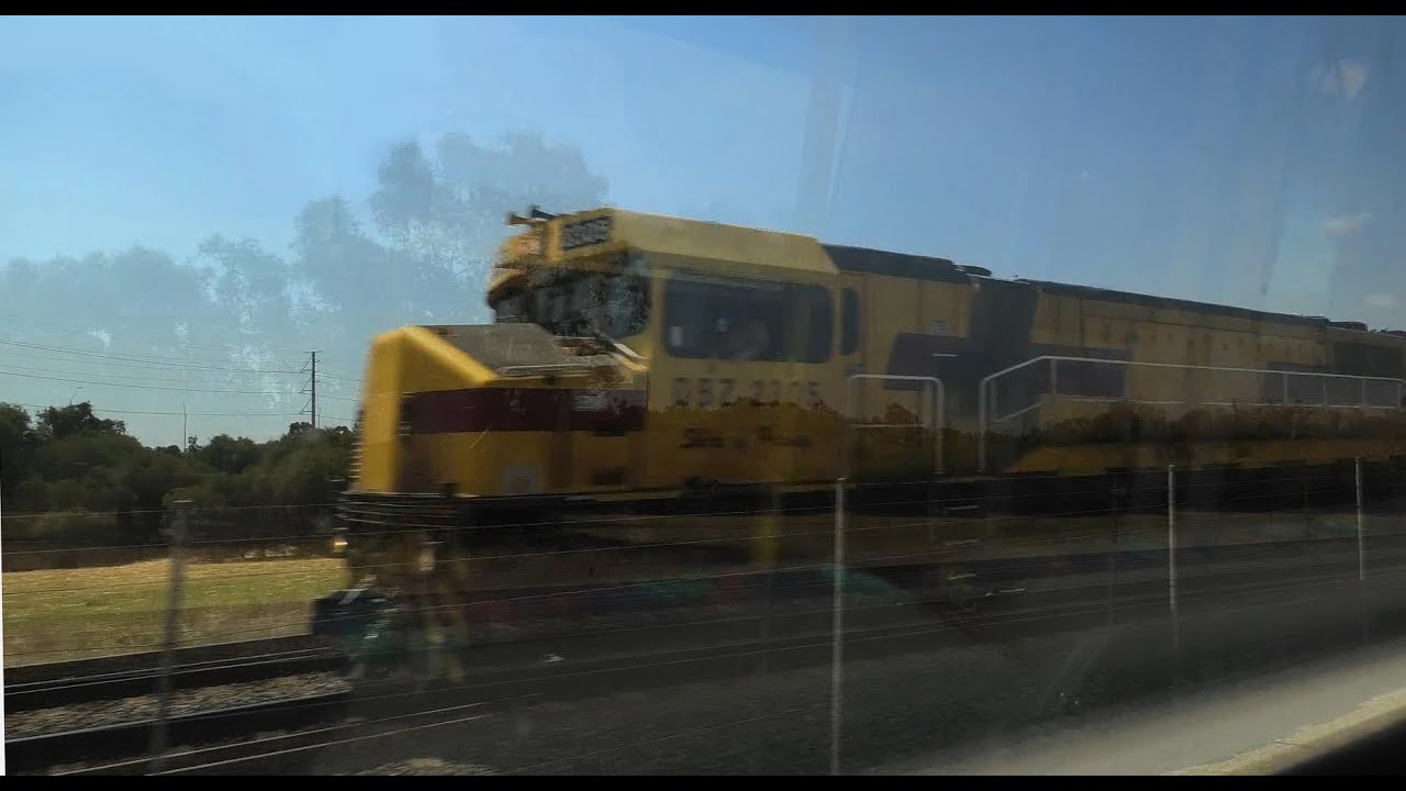 Calling All Stations - Perth's Suburban Railways - Part5 Thornlie to Perth