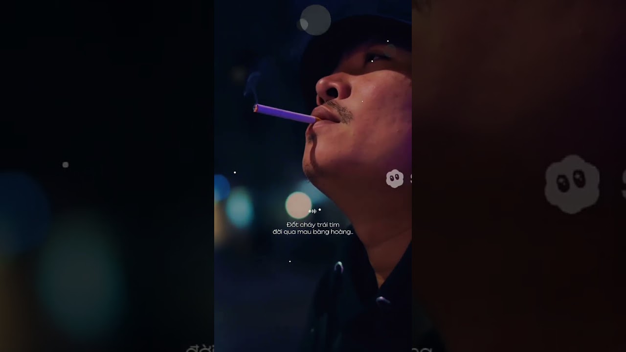  - HeartVod
