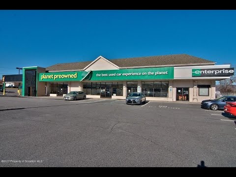 3522 Birney Ave, Moosic, PA home video tour