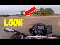Riding tips for street riding we all need to know ~ MotoJitsu