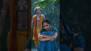 Download Lagu কৃষ্ণ কথা ভেবে ভেবে ফেলরে নয়ন জল #radhakrishna #radhkrishnastatus #krishna #shorts #viralshorts MP3 Download Lagu কৃষ্ণ কথা ভেবে ভেবে ফেলরে নয়ন জল #radhakrishna #radhkrishnastatus #krishna #shorts #viralshorts MP3