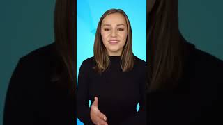 Subtle Flirting Mistake Men Will Make (Psychology)