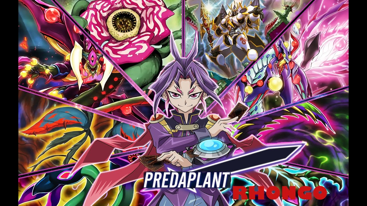yugioh dark legion deck list Amazon.com: YuGiOh 5Ds Dragunity Legion 1st Edition Structure Deck with  Mirror Force! : Toys & Games