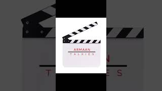 The Pink Revolution Ll Written By Shweta Mathur Ll Featuring Manmeet.kaur.virk