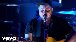 Video thumbnail of "Of Monsters and Men - Crystals (Live on the Honda Stage at the iHeartRadio Theater LA)"