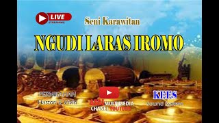  Streaming Ngudi Laras Iromo  Pernikahan Hastori U0026 Vivin  Kees    Sangge