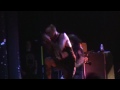 Miniature de la vidéo de la chanson Live In Nurnburg, Germany (July 2010)