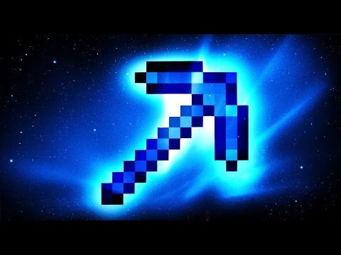 Cách tải mod minecraft  Doovi