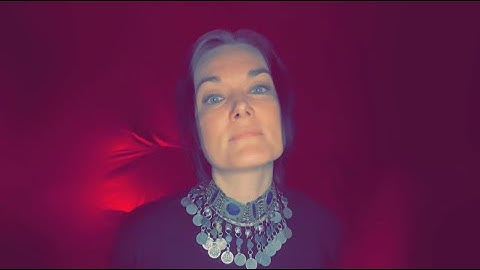 Talking to Shadows - "Give Me Some of You" Official Music Video - A BlankTV World Premiere!