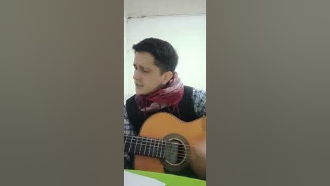 Thumbnail of Alma de Rezabaile - Chapa Godoy