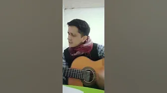 Alma de Rezabaile - Chapa Godoy Alma de Rezabaile - Chapa Godoy