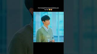 Pure offica diwana bn gya 😆 #cutie #handsome #koreanactors #seoinguk #husbandmaterial #viral #looks
