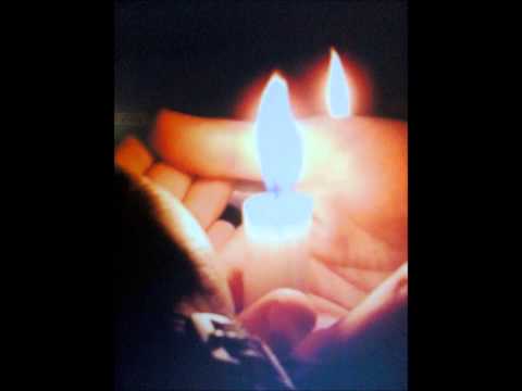 MARGARETA - Lacrimile Mariei