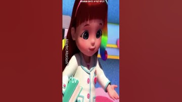 JJ Rainbow Ruby Manajemen Hotel, Dokter, Dan Guru Musik Part 384