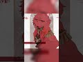 "...Meow. Meow meow meow."｜Genshin Impact