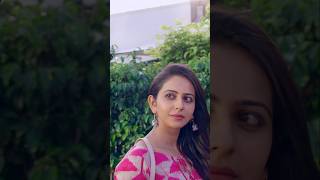#LaeDooba #Aiyaary #SidharthMalhotra #RakulPreet #SunidhiChauhan #RochakKohli #shorts