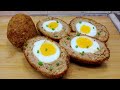Kakaibang Egg Recipe! Sobrang SARAP, Madaling Lutuin at Swak sa Budget!
