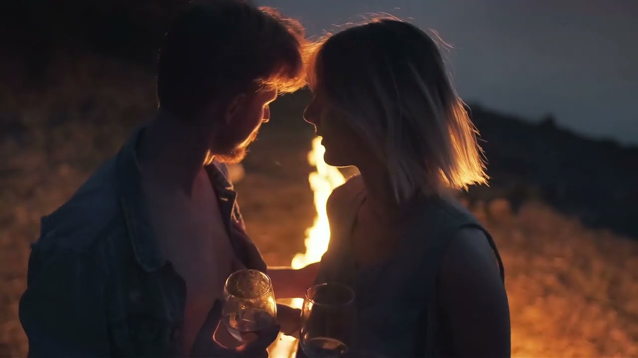 사랑은 아픔인가 - 도담뮤직