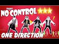 download ๐ Just Dance 2016 - No Control - One Direction ๐ - Just Dance like all Star download ๐ Just Dance 2016 - No Control - One Direction ๐ - Just Dance like all Star
