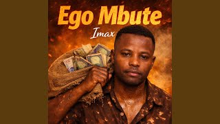 Ego Mbute