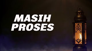 Download Lagu Jika Kamu Merasa Belum Cukup Baik, Dengarkan Ini MP3