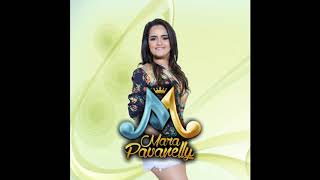 Mara Pavanelly - Radical