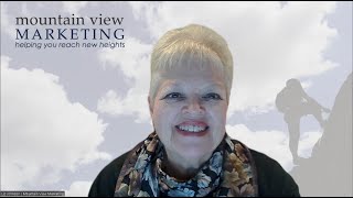 Is Content King?--Mountain View Marketing Minute