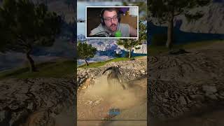 THIS KID IS HEATED 💀🔥