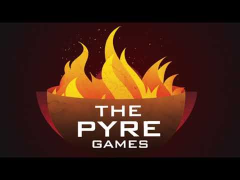 The 73rd Pyre