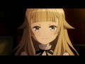 Princess Principal - Into the Sky (Princess Character Song)