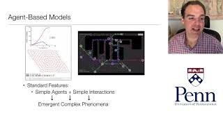 Celebrity Singer, et al. - Intro to Epistemic Networks and Polarization Net Worth