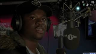 Xd Ting Go Skrra Osu I Btw