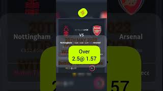 FOOTBALL PREDICTIONS TODAY 20/5/2023 | SOCCER PREDICTIONS TODAY | BETTING TIPS #footballbetting