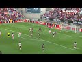 BENFICA 1 X 2 FLAMENGO | MELHORES MOMENTOS | TROFÉU DO ALGARVE (11/07/26)
