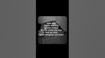 Ways to earn money #earning #hamsterkombat #blum #airdrop #freemoney #earningonline