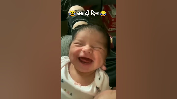 որ hjd ասա ինձ, որ դու կարող ես bkjg,😂