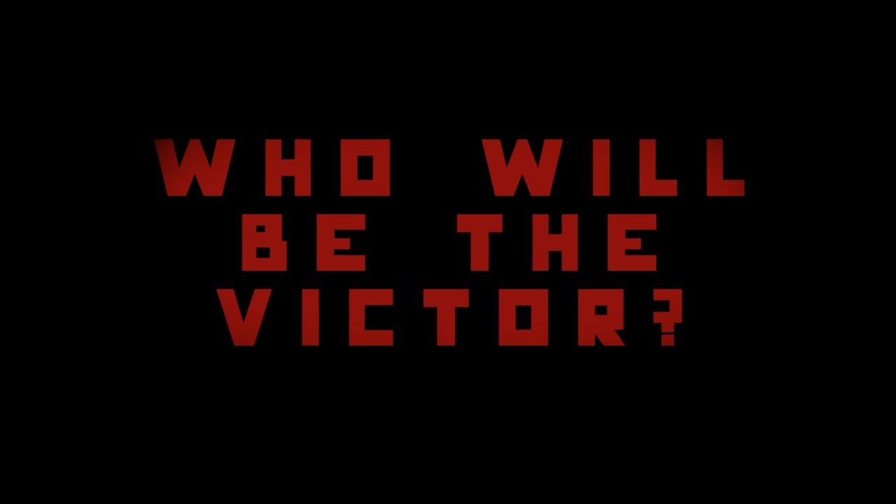 1st Hunger Games Trailer | AURA Ark 24/7 PvP Cluster | #1 Unofficial Xbox Ark Server