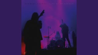 Vasemman Kñden Hierarkia (Live at Roadburn 2017)