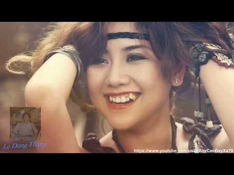 Video Cô Bé Có Chiếc Răng Khểnh - Le Dung Thang - youtube