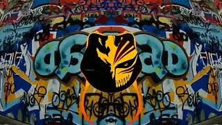 Dj akimilaku