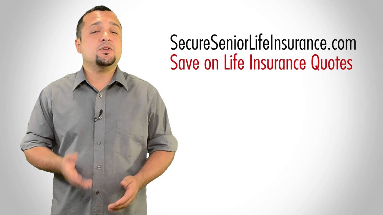 Life Insurance for Seniors Over 90 – Available Life Insurance for Seniors Over 90 – Available