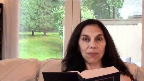 Workbook Lesson 217 from A Course in Miracles with Amy Torres