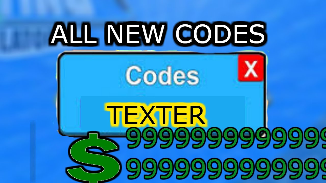 ALL NEW CODES OF TEXTING SIMULATOR Roblox YouTube