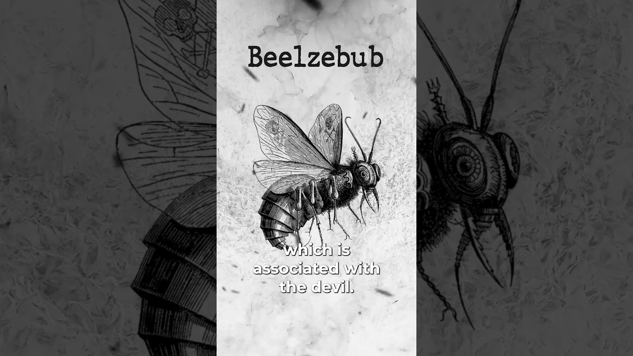 5 интересных фактов: «Повелитель мух»