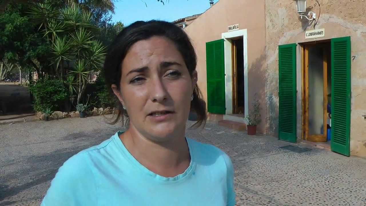 nº 1 projecte home baleares  alicia álvarez magdalena pallera puertas abiertas campos mallorca