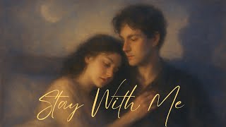 Stay With Me