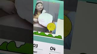 Pov A Day In A Life With 38-Week Pregnant Wife