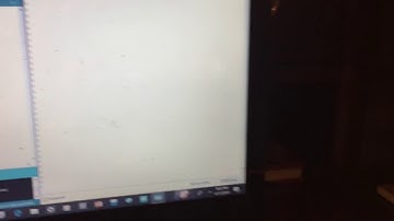 Mechatronics Movie Homework 1 Problem 1