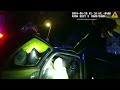 Boston Police Traffic Stop Leads to Violent Struggle with Armed Occupants